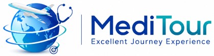 meditour